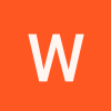 @wolces:matrix.org