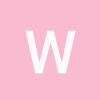 @wolfie_21:matrix.org