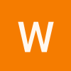 @wookey:matrix.org