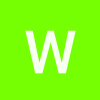@wotrix:matrix.org