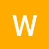 @wrigglesworth:matrix.org