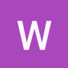 wsto.re