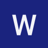 @wuffiee:matrix.org