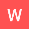 @wunter8:wunter8.dev