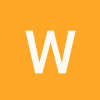 @wz6816:matrix.org
