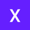 @x-scott:matrix.org