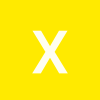 x.madiator.org