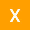 @xabdaziz:matrix.org