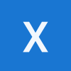 @xadmin:matrix.org