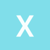 @xameer:matrix.org