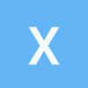 @xay1ah:matrix.org