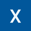 @xconnmod:matrix.org