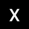 xcsdm.com