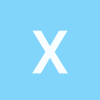xdbob.net