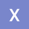 xenia.me.uk