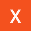 xese.in