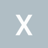 xf-yun.cn