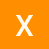 @xfeng:matrix.org
