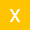 @xfernandax:matrix.org