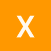 @xioros:matrix.org