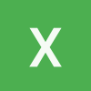 @xkbc:matrix.org