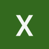 @xlymian:matrix.org