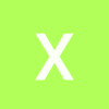 @telegram_1041419929:maunium.net
