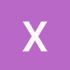 xrd.sh