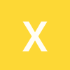 @xs-gopal:envs.net