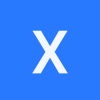 @xxyy10:matrix.org