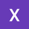 @xylactic:matrix.org