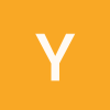 @yaseer:matrix.tarqim.info
