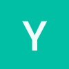 @yasseen:matrix.org