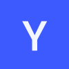 yatrix.org
