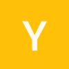 @yellowme:kapsi.fi