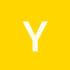 @ymkp:matrix.org