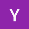 yoru.cafe
