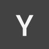 @yottavolt:matrix.org