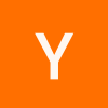 @youssef_hhji7u:matrix.org