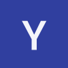 @yvtr:tchncs.de