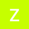@z:freelanguagetools.org