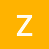 @zabilal:matrix.org