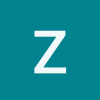 @zacharia9:matrix.org