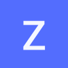 @zcbqbskhl1gjp1axktt3:matrix.org