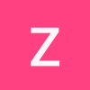 zenoc.net