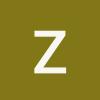 zeroent.net