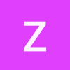 @zerofilltech:matrix.org