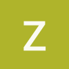 @zgshen:matrix.org