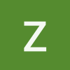 @wensenz:matrix.org