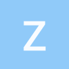 @zib:xn--z-fka.cc